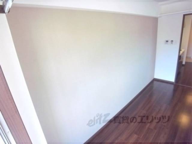 デザインクロス