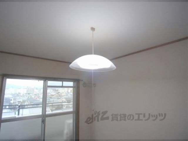 照明