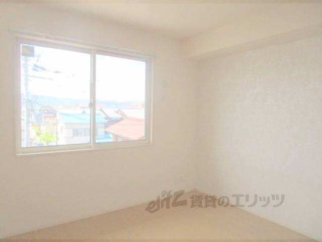 洋室　洗浄機能