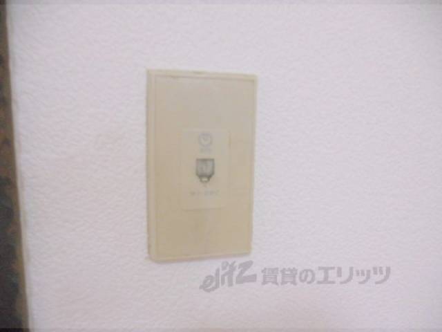 電話回線