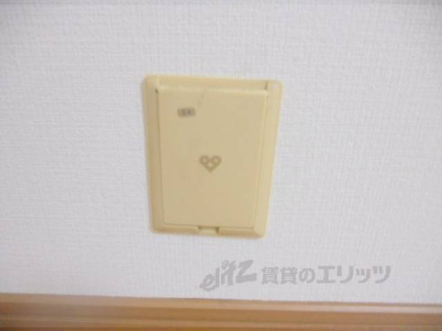 ガス栓