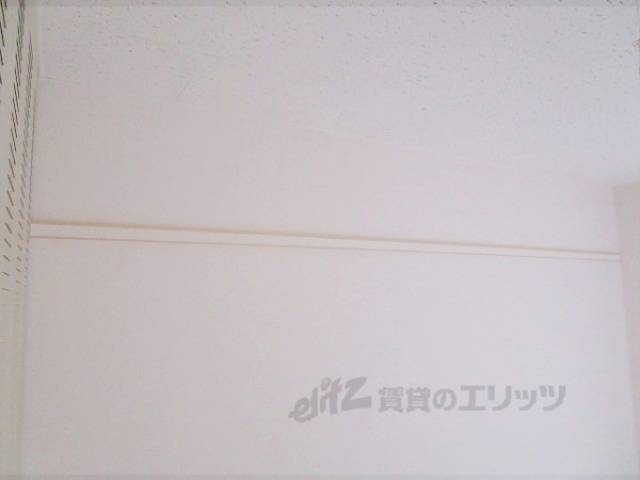 洋服ラック