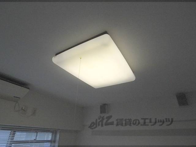 照明