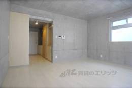 Ｏｐｔｉｍａ御所西藪之内町室内写真2