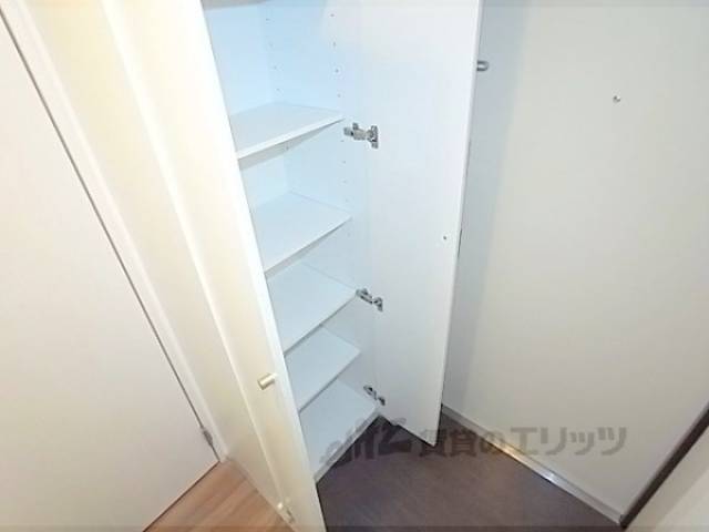 下駄箱