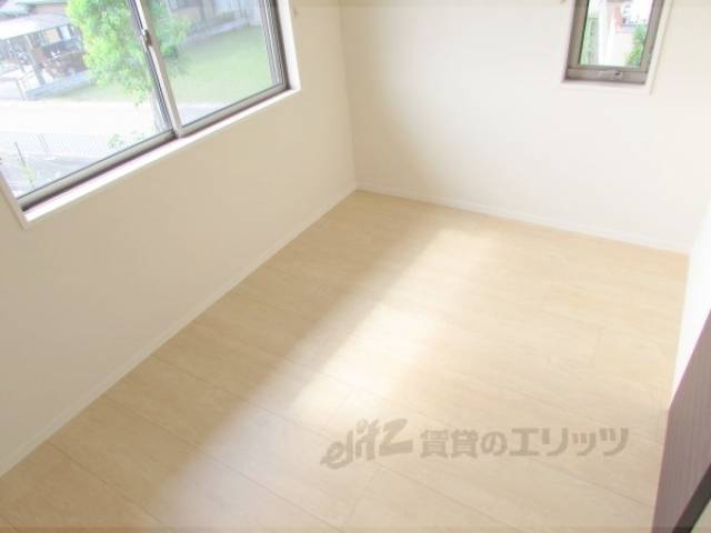 5.4帖洋室