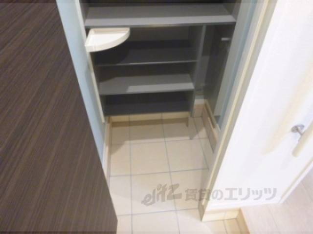 下駄箱