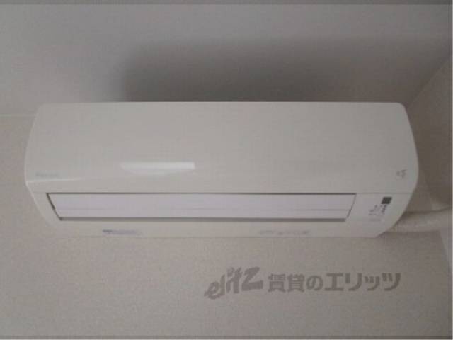 エアコン　リモコン