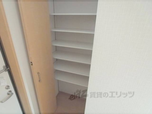 下駄箱