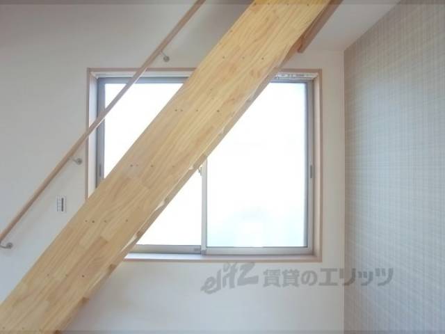 窓