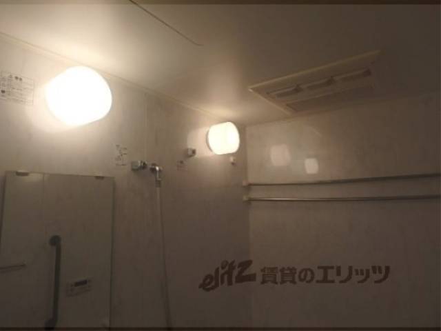 風呂