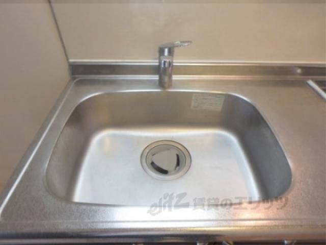 シンク
