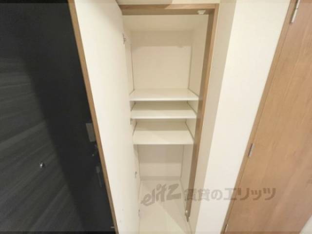 下駄箱