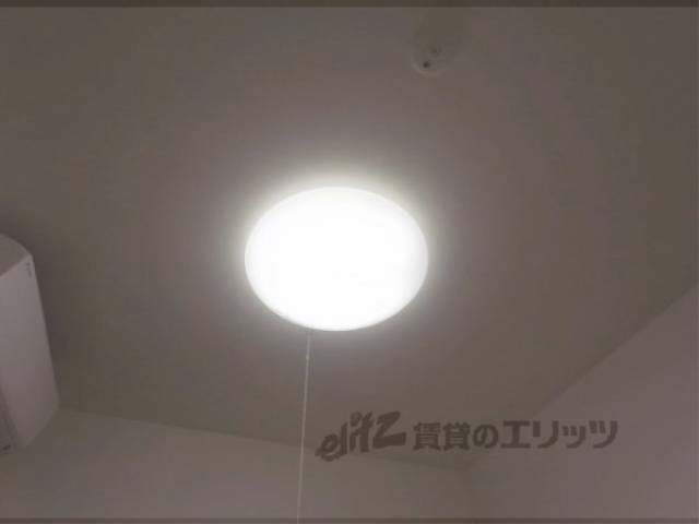 照明