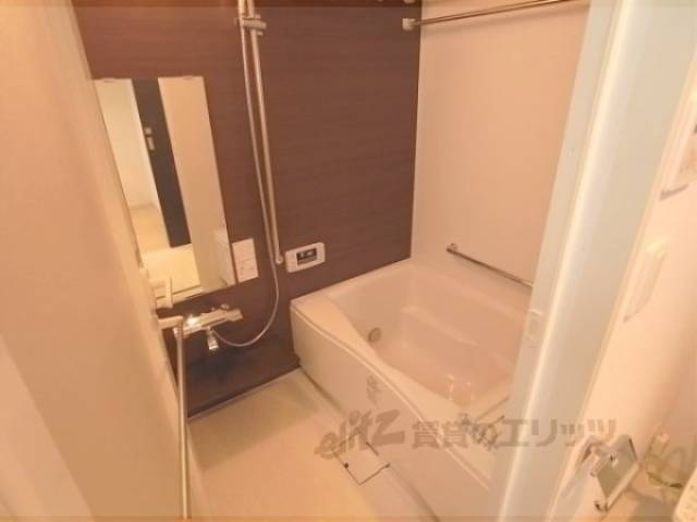 風呂