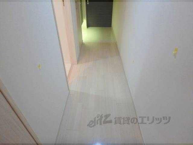 廊下