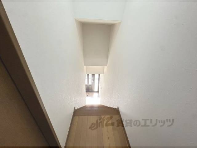 廊下