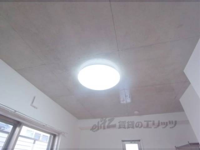 照明