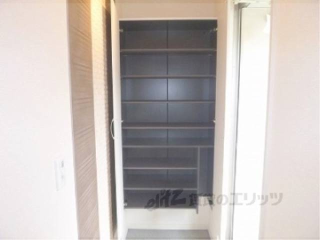 下駄箱