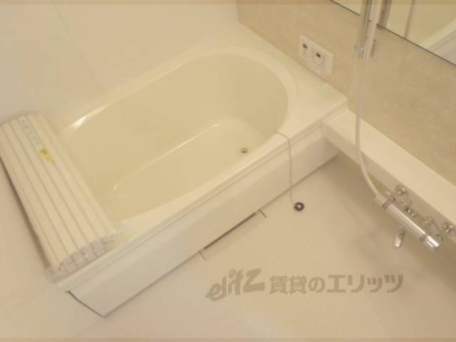 風呂
