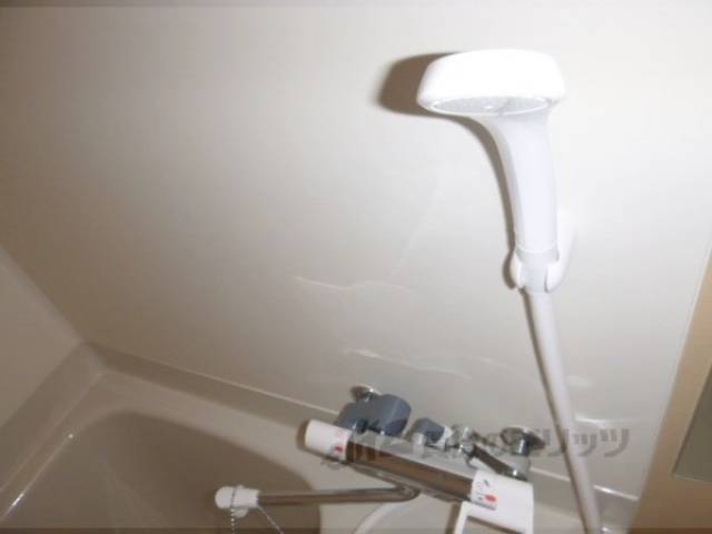 風呂　シャワー