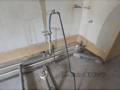 給排水