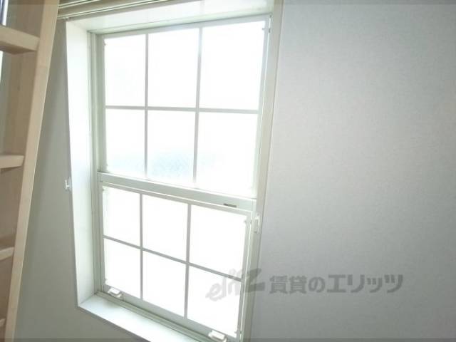 窓