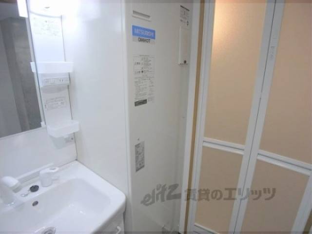 給湯器