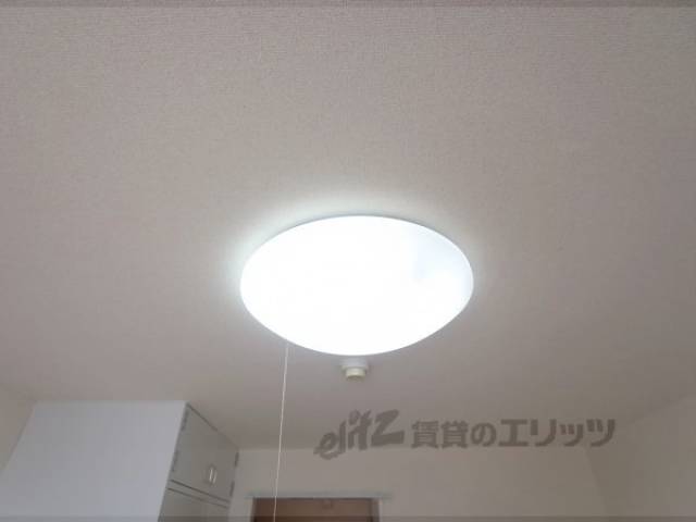 照明