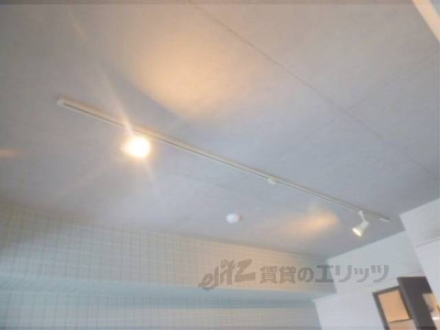照明