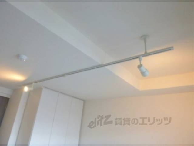 照明