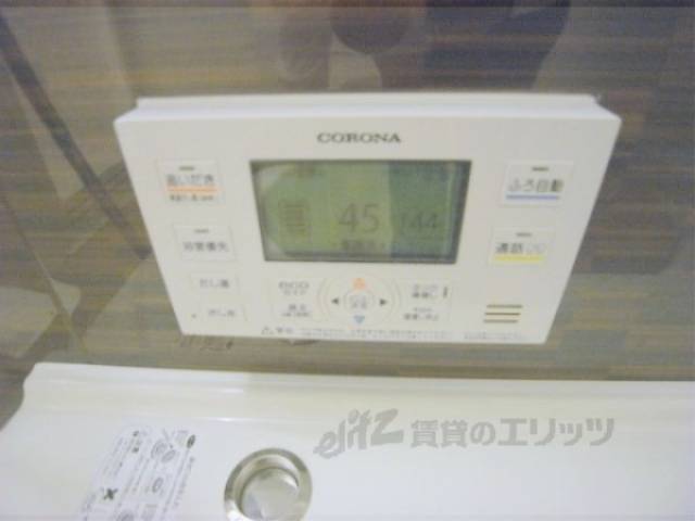風呂