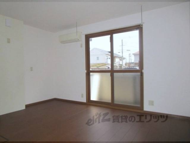 洋室　ダイニング