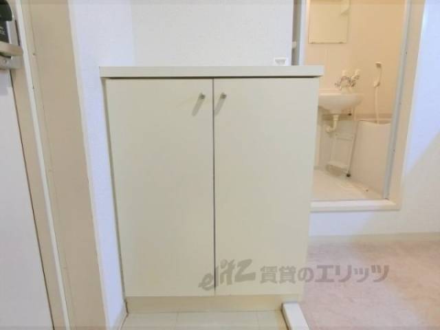 下駄箱