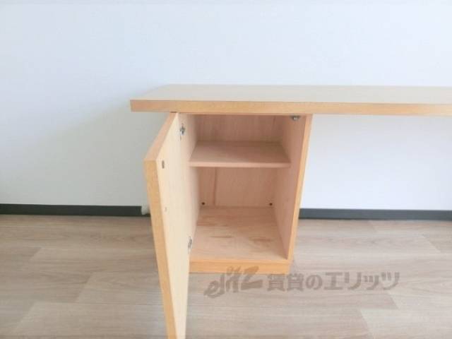 棚