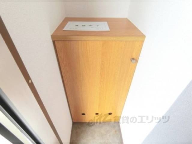 下駄箱