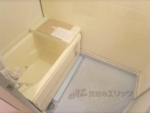 風呂