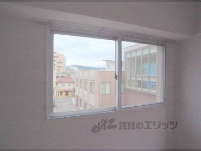 採光窓