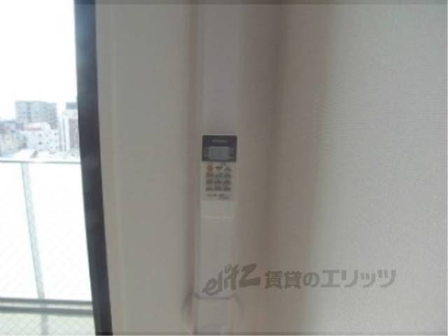 リモコン