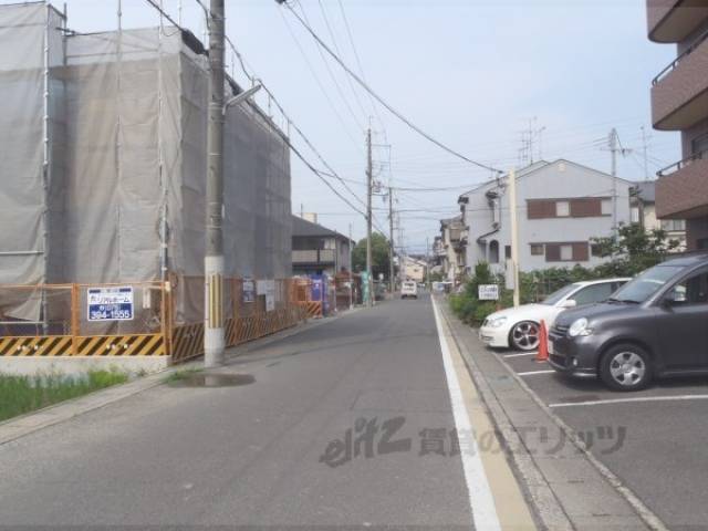 周辺写真