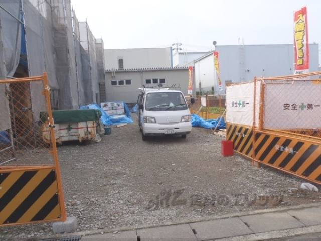 周辺写真