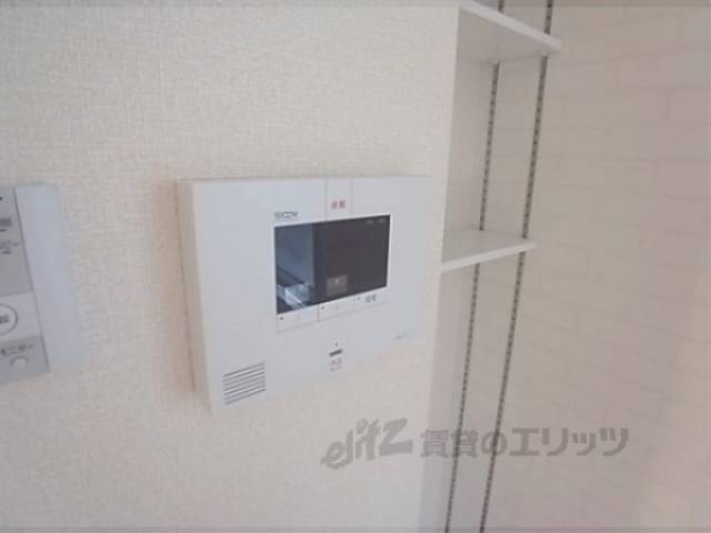 セコム