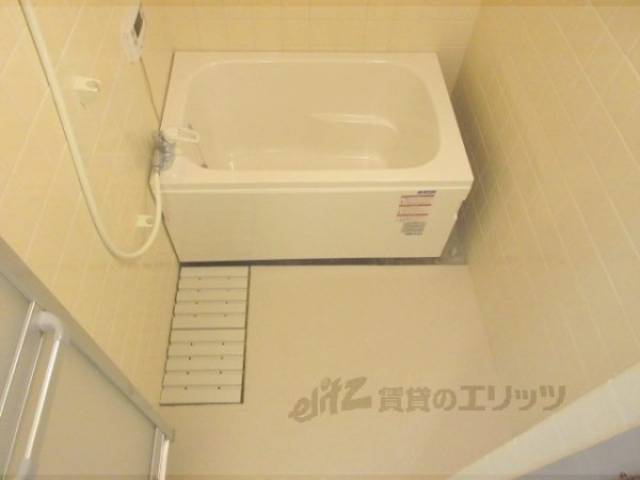 風呂