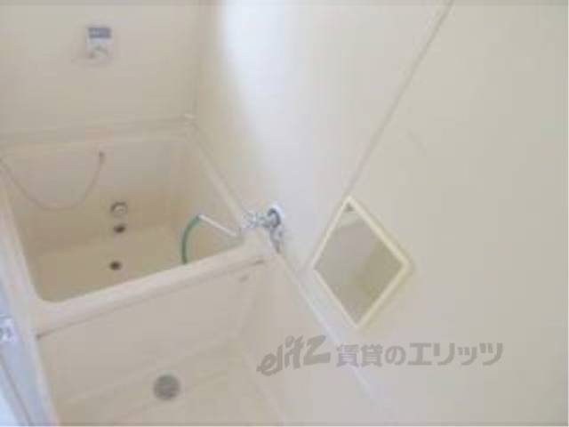 風呂