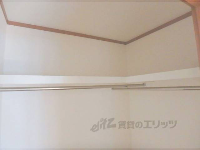 収納　６．５帖