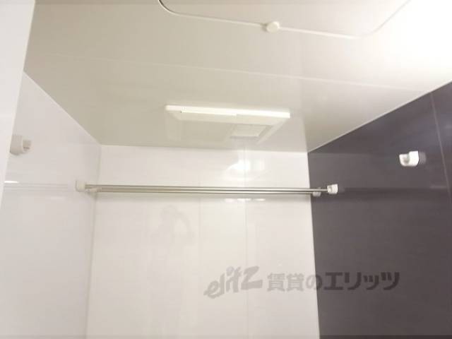 風呂　浴室乾燥機
