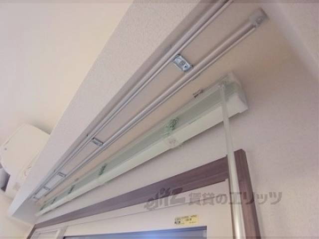 ブラインド