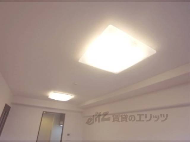 照明