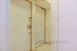 エステムプラザ京都河原町通室内写真2