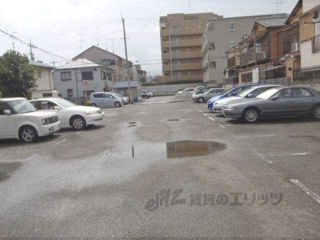 周辺写真